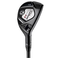 Titleist 910H