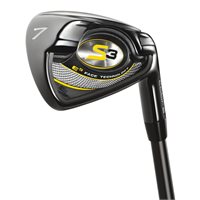 callaway ft iq