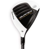 TaylorMade Burner SuperFast TP 2.0