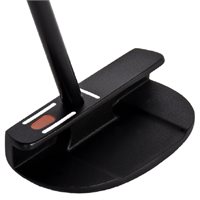 See More FGP Mallet