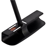 Used See More FGP Original Putter Standard Used Golf Club at GlobalGolf.ca
