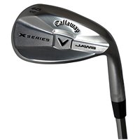 callaway lob wedge for sale
