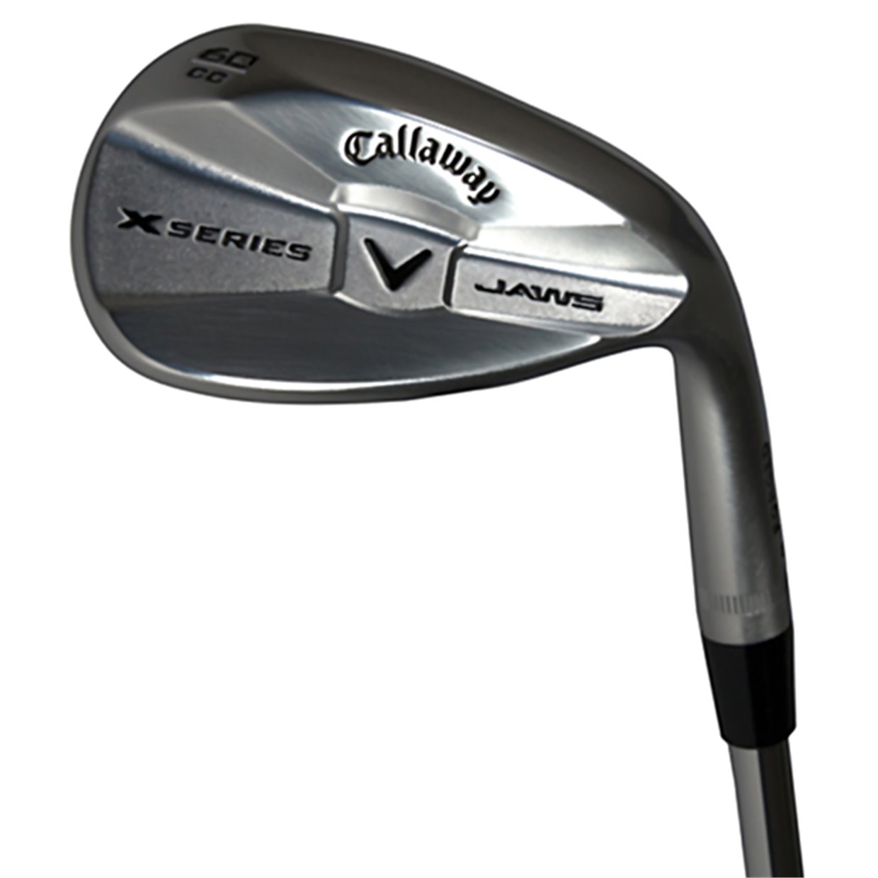 callaway lob wedge for sale