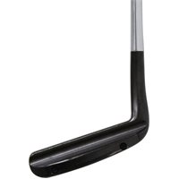 Odyssey Black Series Tour Design #8