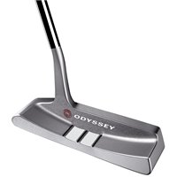 Odyssey Putter Representative Image.
