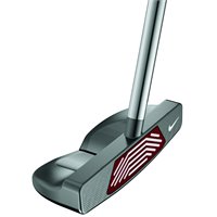 nike method counterflex putter
