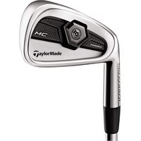 TaylorMade Tour Preferred MC 2012