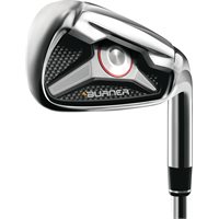 TaylorMade Burner 1.0