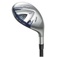 mizuno 800