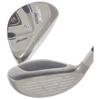 mizuno 800