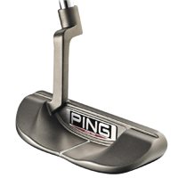 Ping Karsten 1959 B60