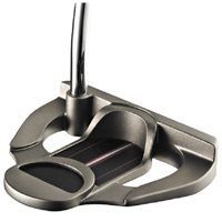 Ping Karsten 1959 Craz-E