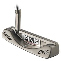Ping Putter Representative Image.