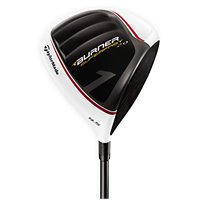 TaylorMade Burner SuperFast 2.0