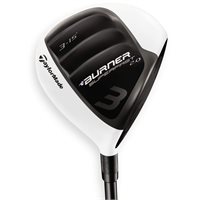 TaylorMade Burner SuperFast 2.0