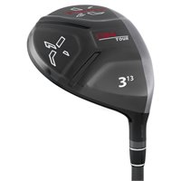 Tour Edge Fairway Wood Representative Image.
