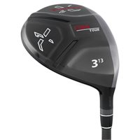 Tour Edge Exotics CB4 Tour