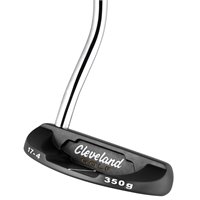cleveland lonsdale putter