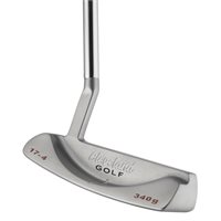 Cleveland Classic Platinum 3