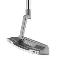 cleveland lonsdale putter