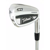 Used Titleist AP2 710 Wedge Pitching 47 Degree Used Golf Club at
