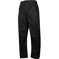 New Weather Company Microfiber Waterproof Rainwear Apparel at