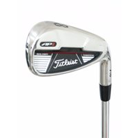 Titleist Iron Individual Representative Image.