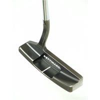 Used Bettinardi BB25 Putter Standard Used Golf Club at GlobalGolf.ca
