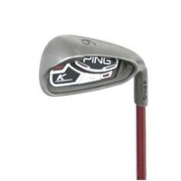 Ping k15 set Clearance