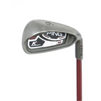 Ping K15