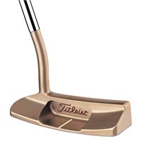 Titleist Scotty Cameron California Hollywood