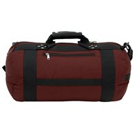 Club Glove The Gear Bag Burgundy Personalized Luggage Golf Accessory at