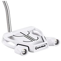 TaylorMade Putter Representative Image.