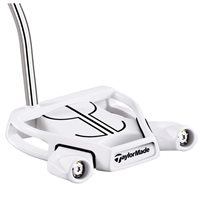 TaylorMade Ghost Spider