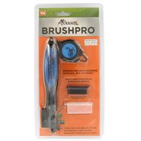 Frogger BrushPro Bag/Cart Accessories