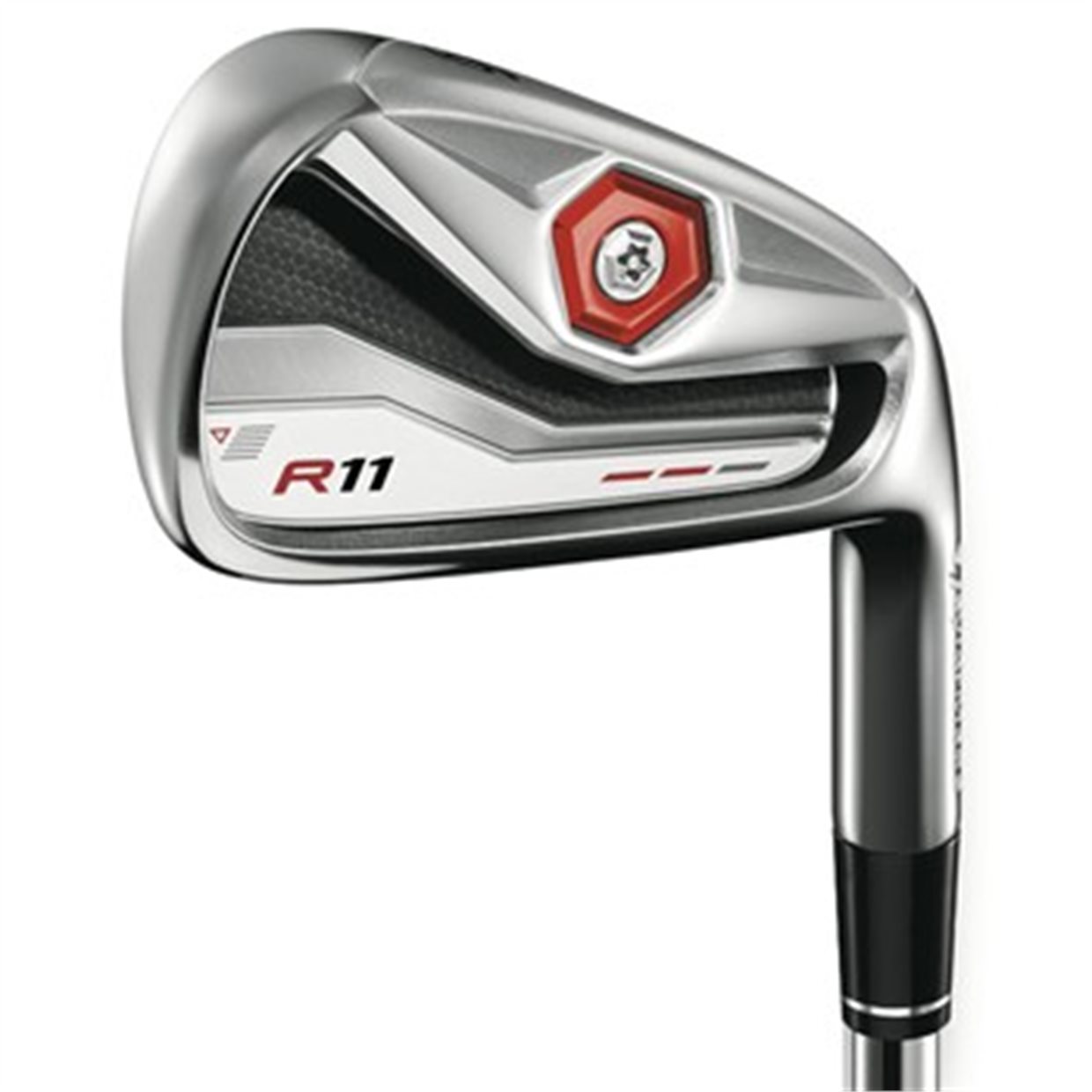 TaylorMade R11 Irons