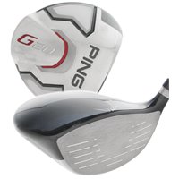 Ping G20 Driver 10.5 Degree Used Golf Club at