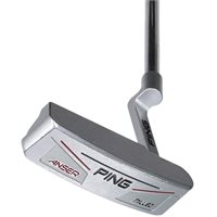 Ping Anser 1 Milled