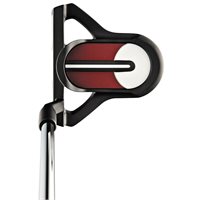 Ping Scottsdale Carefree