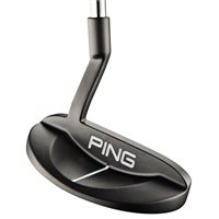 Ping Putter Representative Image.