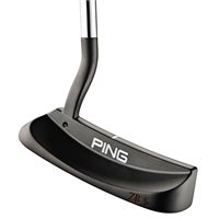 Ping Putter Representative Image.
