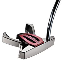 Ping Sydney Putter Standard Used Golf Club at GlobalGolf.ca