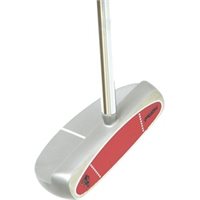 taylormade rossa monte carlo 7 putter