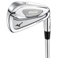 Mizuno MP-59