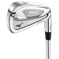 Mizuno MP-59