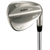 mizuno 52 degree wedge