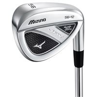 Mizuno JPX Series