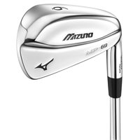 Mizuno MP-69