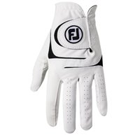 FootJoy WeatherSof 2020 Golf Glove