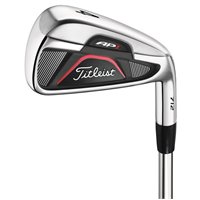 high flexible badminton racket